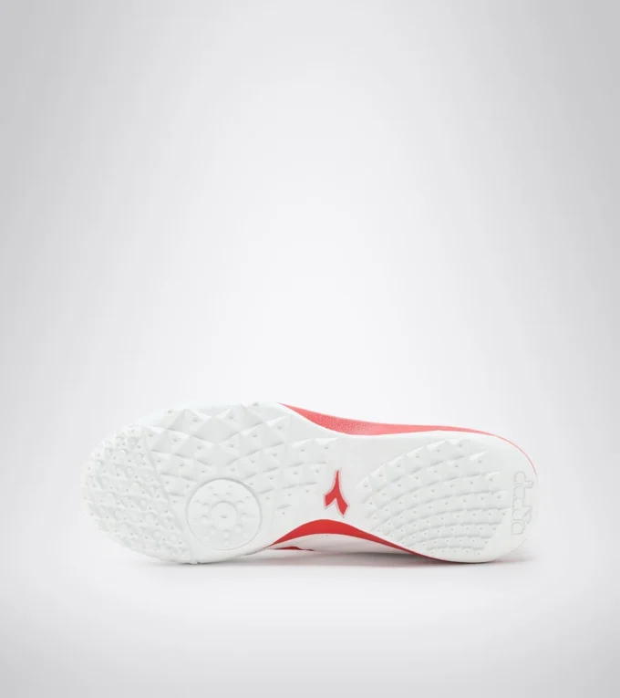 Chaussures de futsal Brasil Elite2 R Tfr – Semelle extérieure spécifique pour terrains synthétiques/durs Chaussures de futsal Brasil Elite2 R Tfr – Semelle extérieure spécifique pour terrains synthétiques/durs