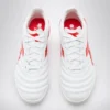 Chaussures de futsal Brasil Elite2 R Tfr – Semelle extérieure spécifique pour terrains synthétiques/durs Chaussures de futsal Brasil Elite2 R Tfr – Semelle extérieure spécifique pour terrains synthétiques/durs