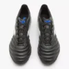 Chaussures de futsal Brasil Elite2 R Tfr – Semelle extérieure spécifique pour terrains synthétiques/durs Chaussures de futsal Brasil Elite2 R Tfr – Semelle extérieure spécifique pour terrains synthétiques/durs