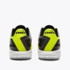 Chaussures de futsal Brasil Icon Sala Id – Semelle spécifique pour les surfaces intérieures ou en parquet