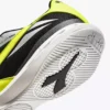 Chaussures de futsal Brasil Icon Sala Id – Semelle spécifique pour les surfaces intérieures ou en parquet