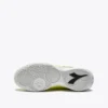 Chaussures de futsal Brasil Icon Sala Id – Semelle spécifique pour les surfaces intérieures ou en parquet