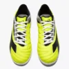 Chaussures de futsal Brasil Icon Sala Id – Semelle spécifique pour les surfaces intérieures ou en parquet