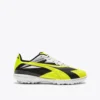 Chaussures de futsal Brasil Icon Sala Tf – Semelle spécifique pour surfaces synthétiques