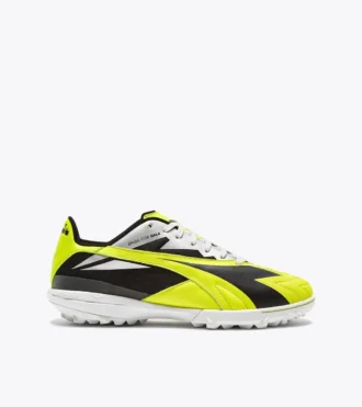 Chaussures de futsal Brasil Icon Sala Tf – Semelle spécifique pour surfaces synthétiques