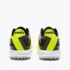 Chaussures de futsal Brasil Icon Sala Tf – Semelle spécifique pour surfaces synthétiques