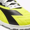 Chaussures de futsal Brasil Icon Sala Tf – Semelle spécifique pour surfaces synthétiques