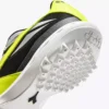 Chaussures de futsal Brasil Icon Sala Tf – Semelle spécifique pour surfaces synthétiques
