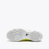 Chaussures de futsal Brasil Icon Sala Tf – Semelle spécifique pour surfaces synthétiques