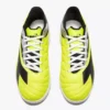 Chaussures de futsal Brasil Icon Sala Tf – Semelle spécifique pour surfaces synthétiques