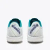 Chaussures de futsal Brasil Sala Cup Id – Semelle extérieure spécifique pour les terrains en salle Chaussures de futsal Brasil Sala Cup Id – Semelle extérieure spécifique pour les terrains en salle