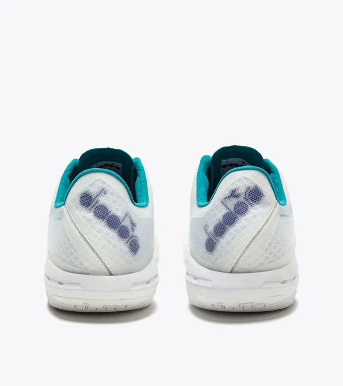 Chaussures de futsal Brasil Sala Cup Id – Semelle extérieure spécifique pour les terrains en salle Chaussures de futsal Brasil Sala Cup Id – Semelle extérieure spécifique pour les terrains en salle
