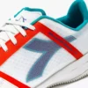 Chaussures de futsal Brasil Sala Cup Id – Semelle extérieure spécifique pour les terrains en salle Chaussures de futsal Brasil Sala Cup Id – Semelle extérieure spécifique pour les terrains en salle
