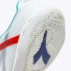Chaussures de futsal Brasil Sala Cup Id – Semelle extérieure spécifique pour les terrains en salle Chaussures de futsal Brasil Sala Cup Id – Semelle extérieure spécifique pour les terrains en salle