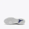 Chaussures de futsal Brasil Sala Cup Id – Semelle extérieure spécifique pour les terrains en salle Chaussures de futsal Brasil Sala Cup Id – Semelle extérieure spécifique pour les terrains en salle