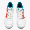 Chaussures de futsal Brasil Sala Cup Id – Semelle extérieure spécifique pour les terrains en salle Chaussures de futsal Brasil Sala Cup Id – Semelle extérieure spécifique pour les terrains en salle