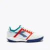 Chaussures de futsal Brasil Sala Cup Tf pour terrains synthétiques et fermes Chaussures de futsal Brasil Sala Cup Tf pour terrains synthétiques et fermes