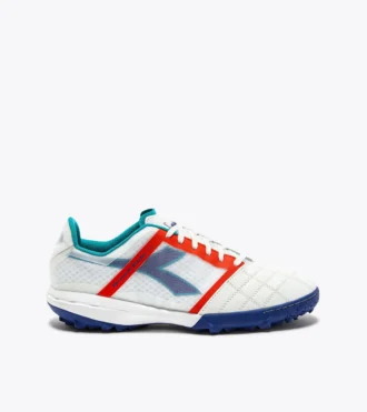 Chaussures de futsal Brasil Sala Cup Tf pour terrains synthétiques et fermes Chaussures de futsal Brasil Sala Cup Tf pour terrains synthétiques et fermes