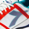 Chaussures de futsal Brasil Sala Cup Tf pour terrains synthétiques et fermes Chaussures de futsal Brasil Sala Cup Tf pour terrains synthétiques et fermes