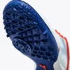 Chaussures de futsal Brasil Sala Cup Tf pour terrains synthétiques et fermes Chaussures de futsal Brasil Sala Cup Tf pour terrains synthétiques et fermes