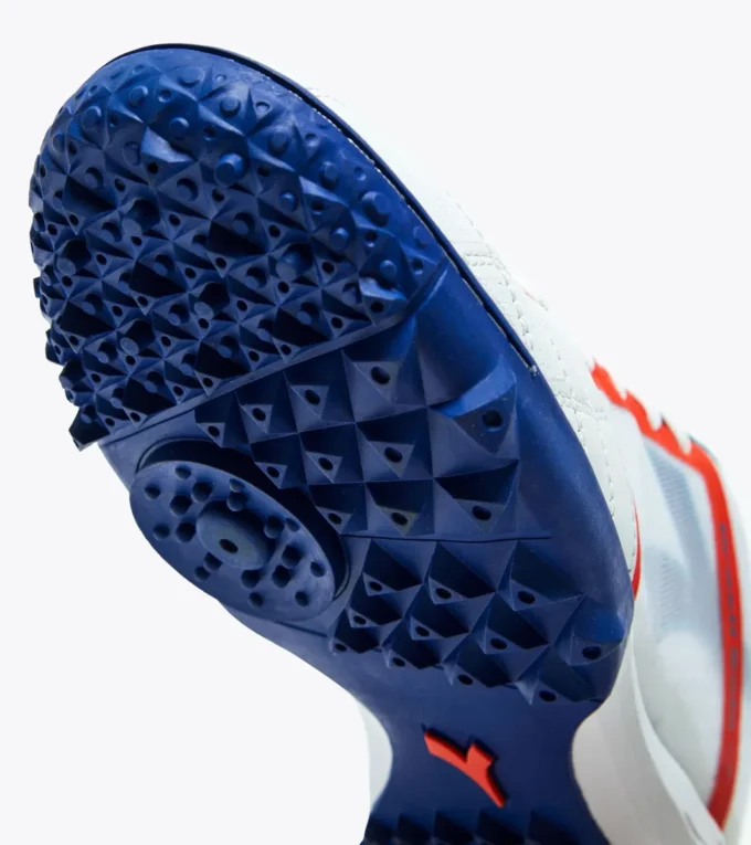 Chaussures de futsal Brasil Sala Cup Tf pour terrains synthétiques et fermes Chaussures de futsal Brasil Sala Cup Tf pour terrains synthétiques et fermes