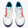 Chaussures de futsal Brasil Sala Cup Tf pour terrains synthétiques et fermes Chaussures de futsal Brasil Sala Cup Tf pour terrains synthétiques et fermes