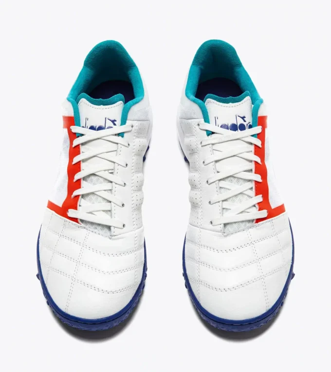 Chaussures de futsal Brasil Sala Cup Tf pour terrains synthétiques et fermes Chaussures de futsal Brasil Sala Cup Tf pour terrains synthétiques et fermes