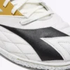 Chaussures de futsal Brasil Sala Elite Id – Semelle spécifique pour les surfaces intérieures ou en parquet Chaussures de futsal Brasil Sala Elite Id – Semelle spécifique pour les surfaces intérieures ou en parquet