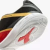 Chaussures de futsal Brasil Sala Elite Id – Semelle spécifique pour les surfaces intérieures ou en parquet Chaussures de futsal Brasil Sala Elite Id – Semelle spécifique pour les surfaces intérieures ou en parquet