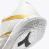 Chaussures de futsal Brasil Sala Elite Id – Semelle spécifique pour les surfaces intérieures ou en parquet Chaussures de futsal Brasil Sala Elite Id – Semelle spécifique pour les surfaces intérieures ou en parquet