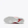 Chaussures de futsal Brasil Sala Elite Id – Semelle spécifique pour les surfaces intérieures ou en parquet Chaussures de futsal Brasil Sala Elite Id – Semelle spécifique pour les surfaces intérieures ou en parquet