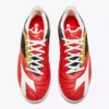 Chaussures de futsal Brasil Sala Elite Id – Semelle spécifique pour les surfaces intérieures ou en parquet Chaussures de futsal Brasil Sala Elite Id – Semelle spécifique pour les surfaces intérieures ou en parquet
