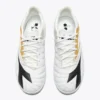 Chaussures de futsal Brasil Sala Elite Id – Semelle spécifique pour les surfaces intérieures ou en parquet Chaussures de futsal Brasil Sala Elite Id – Semelle spécifique pour les surfaces intérieures ou en parquet