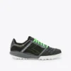 Chaussures de futsal Brasil Sala Tf – Semelle spécifique pour sol synthétique/dur Chaussures de futsal Brasil Sala Tf – Semelle spécifique pour sol synthétique/dur