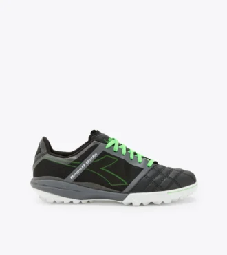 Chaussures de futsal Brasil Sala Tf – Semelle spécifique pour sol synthétique/dur Chaussures de futsal Brasil Sala Tf – Semelle spécifique pour sol synthétique/dur