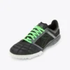 Chaussures de futsal Brasil Sala Tf – Semelle spécifique pour sol synthétique/dur Chaussures de futsal Brasil Sala Tf – Semelle spécifique pour sol synthétique/dur