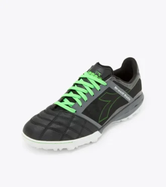 Chaussures de futsal Brasil Sala Tf – Semelle spécifique pour sol synthétique/dur Chaussures de futsal Brasil Sala Tf – Semelle spécifique pour sol synthétique/dur