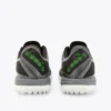 Chaussures de futsal Brasil Sala Tf – Semelle spécifique pour sol synthétique/dur Chaussures de futsal Brasil Sala Tf – Semelle spécifique pour sol synthétique/dur