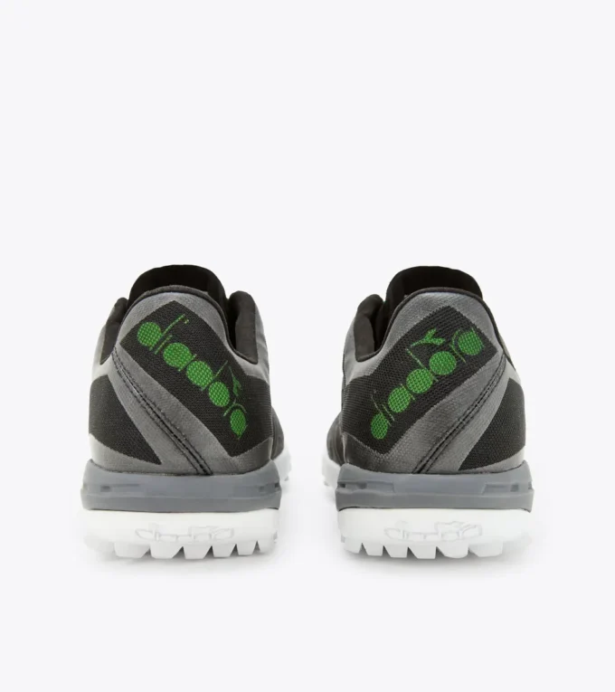 Chaussures de futsal Brasil Sala Tf – Semelle spécifique pour sol synthétique/dur Chaussures de futsal Brasil Sala Tf – Semelle spécifique pour sol synthétique/dur