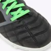 Chaussures de futsal Brasil Sala Tf – Semelle spécifique pour sol synthétique/dur Chaussures de futsal Brasil Sala Tf – Semelle spécifique pour sol synthétique/dur