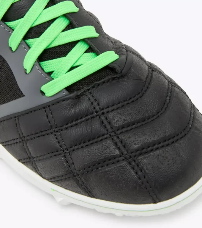 Chaussures de futsal Brasil Sala Tf – Semelle spécifique pour sol synthétique/dur Chaussures de futsal Brasil Sala Tf – Semelle spécifique pour sol synthétique/dur