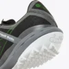 Chaussures de futsal Brasil Sala Tf – Semelle spécifique pour sol synthétique/dur Chaussures de futsal Brasil Sala Tf – Semelle spécifique pour sol synthétique/dur