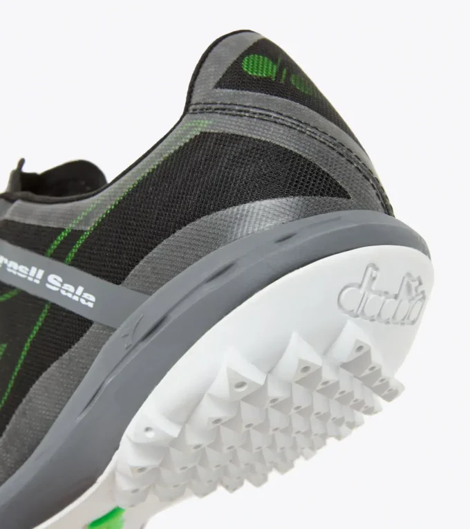 Chaussures de futsal Brasil Sala Tf – Semelle spécifique pour sol synthétique/dur Chaussures de futsal Brasil Sala Tf – Semelle spécifique pour sol synthétique/dur
