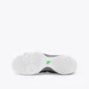 Chaussures de futsal Brasil Sala Tf – Semelle spécifique pour sol synthétique/dur Chaussures de futsal Brasil Sala Tf – Semelle spécifique pour sol synthétique/dur