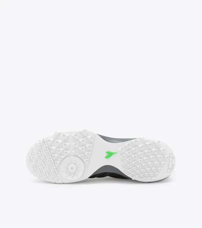 Chaussures de futsal Brasil Sala Tf – Semelle spécifique pour sol synthétique/dur Chaussures de futsal Brasil Sala Tf – Semelle spécifique pour sol synthétique/dur