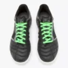 Chaussures de futsal Brasil Sala Tf – Semelle spécifique pour sol synthétique/dur Chaussures de futsal Brasil Sala Tf – Semelle spécifique pour sol synthétique/dur