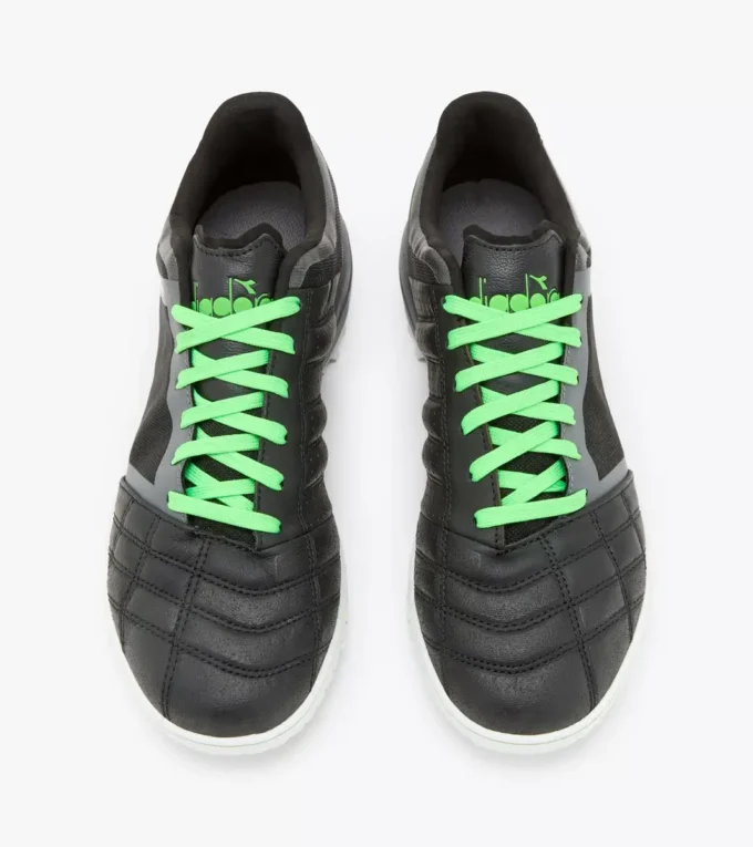 Chaussures de futsal Brasil Sala Tf – Semelle spécifique pour sol synthétique/dur Chaussures de futsal Brasil Sala Tf – Semelle spécifique pour sol synthétique/dur