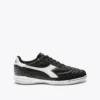 Chaussures de futsal Calcetto Gr Lt Id – Semelle extérieure spécifique pour terrain intérieur Chaussures de futsal Calcetto Gr Lt Id – Semelle extérieure spécifique pour terrain intérieur