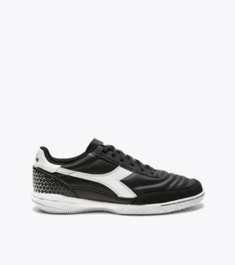 Chaussures de futsal Calcetto Gr Lt Id – Semelle extérieure spécifique pour terrain intérieur Chaussures de futsal Calcetto Gr Lt Id – Semelle extérieure spécifique pour terrain intérieur