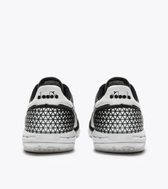 Chaussures de futsal Calcetto Gr Lt Id – Semelle extérieure spécifique pour terrain intérieur Chaussures de futsal Calcetto Gr Lt Id – Semelle extérieure spécifique pour terrain intérieur